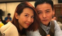 娱乐八卦每日爆料最新版,最新八卦爆料揭秘明星幕后故事