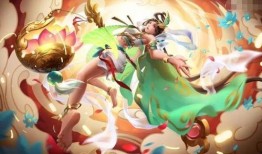 王者荣耀最新爆料龙蛋怎么获得,龙蛋获取攻略，解锁神秘龙族力量